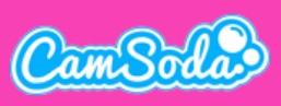 camsoda.com